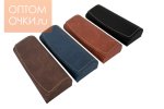 FM-10030 | ФУТЛЯРЫ для корригирующих очков  | Аксессуары