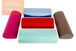 FM-10865-H119 | ФУТЛЯРЫ для корригирующих очков  | Аксессуары