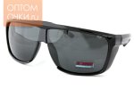 MX013 10-91-2 | MATRIX sports polarized_2026 | Солнцезащитные очки