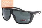 MATRIX sports polarized