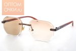 L30050 c3 кор | BRENDS фотохромы_2026 | Солнцезащитные очки