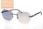 L30050 c6 сер | BRENDS фотохромы_2026 | Солнцезащитные очки