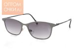 MK2501 c1 | NO NAME original +2026 | Солнцезащитные очки