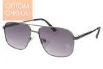 MK2509 c1 | NO NAME original +2026 | Солнцезащитные очки