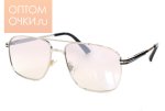 MK2509 c4 | NO NAME original +2026 | Солнцезащитные очки
