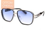 2739 c6 | NO NAME original +2026 | Солнцезащитные очки