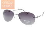 P8001 c2 | POLARIZED titan_2026 | Солнцезащитные очки