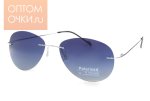 P8001 c4 | POLARIZED titan_2026 | Солнцезащитные очки