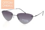 P8004 c2 | POLARIZED titan_2026 | Солнцезащитные очки
