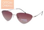 P8004 c3 | POLARIZED titan_2026 | Солнцезащитные очки