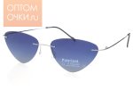 P8004 c4 | POLARIZED titan_2026 | Солнцезащитные очки