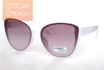 5329 c4 | LANBAO +2026 | Солнцезащитные очки