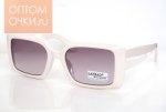 5498 c4 | LANBAO +2026 | Солнцезащитные очки