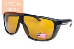 MX013 166-450-2 | MATRIX sports polarized_2026 | Солнцезащитные очки