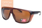 MX013 S008-225-R05 | MATRIX sports polarized_2026 | Солнцезащитные очки