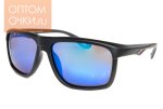 MX086 362-179 | MATRIX sports polarized_2026 | Солнцезащитные очки