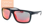 MX086 362-239 | MATRIX sports polarized_2026 | Солнцезащитные очки