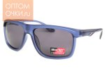 MATRIX sports polarized_2026