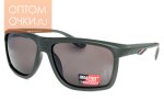 MX086 A901-227 | MATRIX sports polarized_2026 | Солнцезащитные очки