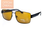 1170 C18-450 | MATRIX drive polarized_2026 | Солнцезащитные очки