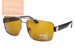 1170 C8-450 | MATRIX drive polarized_2026 | Солнцезащитные очки
