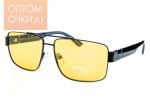 1170 C9-476 | MATRIX drive polarized_2026 | Солнцезащитные очки