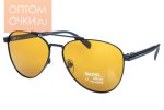 1172 C18-450 | MATRIX drive polarized_2026 | Солнцезащитные очки