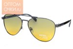 1172 C2-P68 | MATRIX drive polarized_2026 | Солнцезащитные очки
