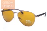 1172 C8-450 | MATRIX drive polarized_2026 | Солнцезащитные очки
