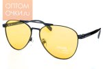 1172 C9-476 | MATRIX drive polarized_2026 | Солнцезащитные очки