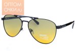 1172 C9-P68 | MATRIX drive polarized_2026 | Солнцезащитные очки