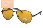 1173 C18-450 | MATRIX drive polarized_2026 | Солнцезащитные очки
