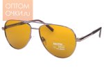 1173 C8-450 | MATRIX drive polarized_2026 | Солнцезащитные очки