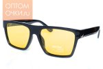 1174 10-476 | MATRIX drive polarized_2026 | Солнцезащитные очки