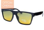 1174 10-P68 | MATRIX drive polarized_2026 | Солнцезащитные очки