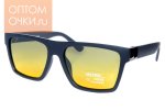 MATRIX drive polarized_2026