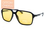 1175 10-476 | MATRIX drive polarized_2026 | Солнцезащитные очки