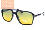 1175 10-P68 | MATRIX drive polarized_2026 | Солнцезащитные очки