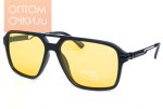 1175 362-476 | MATRIX drive polarized_2026 | Солнцезащитные очки
