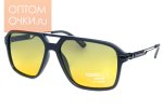 1175 362-P68 | MATRIX drive polarized_2026 | Солнцезащитные очки