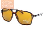 1175 YH134-450 | MATRIX drive polarized_2026 | Солнцезащитные очки