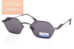 MV057 R202-182 | MATRIX vacation polarized_2026 | Солнцезащитные очки