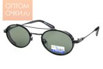 MV058 C9-228 | MATRIX vacation polarized_2026 | Солнцезащитные очки
