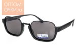 MV068 A1264-91 | MATRIX vacation polarized_2026 | Солнцезащитные очки
