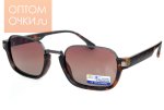 MV068 AG166-P213 | MATRIX vacation polarized_2026 | Солнцезащитные очки