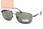 MV071 C45-226 | MATRIX vacation polarized_2026 | Солнцезащитные очки
