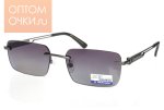 MV072 C45-PP06 | MATRIX vacation polarized_2026 | Солнцезащитные очки