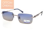 MV072 C64-PP26 | MATRIX vacation polarized_2026 | Солнцезащитные очки