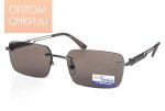 MV072 R175-PP55 | MATRIX vacation polarized_2026 | Солнцезащитные очки