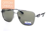 MV075 C45-226 | MATRIX vacation polarized_2026 | Солнцезащитные очки
